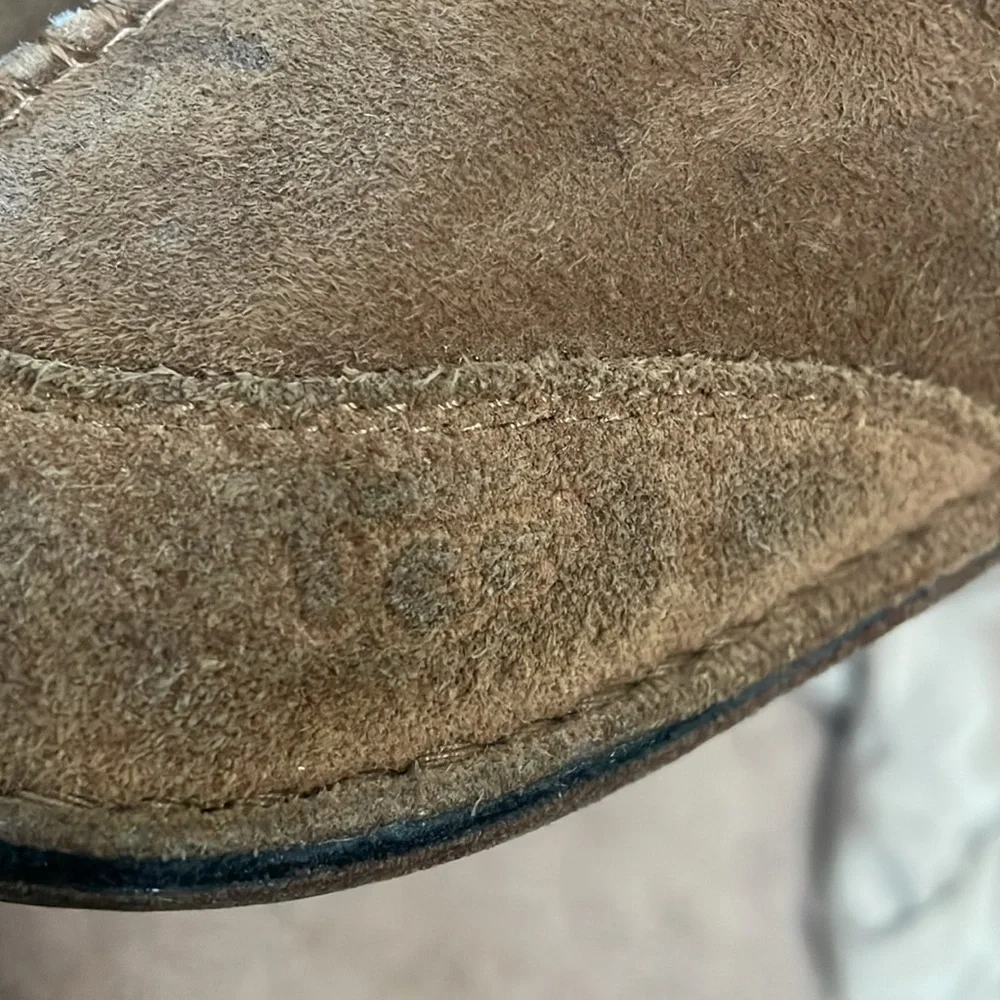 Baby/kids Uggs Medium